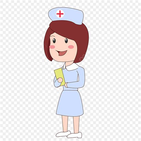 nurse clipart|Over 200 Free Nurse Vectors .